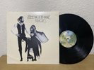 Fleetwood Mac Rumors LP 1977 Original Pressing Warner Bros Record Vinyl