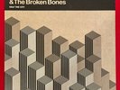 ST PAUL & THE BROKEN BONES - Half the City  2014 Vinyl LP 180g SL 003