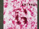 Garbage Same DLP UK Vinyl 1999 Repress Alternative Rock Pop