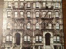 LED ZEPPELIN PHYSICAL GRAFFITI 2 LP SET  SWAN SONG ORIGINAL VINYL