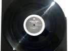 Aphex Twin Girl/boy Ep Promo Vinyl Near Mint Warp Rephlex Afx