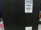 Metallica - Black Album (Remastered) - Deluxe Box Set  NEW SEALED