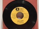 The Sportsmen, “Sand Storm”/“Dreaming” Surf Instrumental 45 on ARC