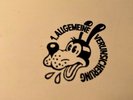 1. Allgemeine Verunsicherung EAV erste LP Vinyl 1978 RAR EMI