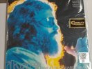 DOORS Live at the Aquarius 3 LP Sealed, Limited, Numbered RSD Clear Vinyl, 1969