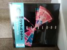 ROYAL BLOOD - TYPHOONS ASSAI BLUE NUMBERED VINYL 500 ONLY SEALED MINT CONDITION