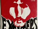 THE EXCITERS IN STEREO Latin Funk Soul TAMAYO Guaracha Calypso Samba Salsa