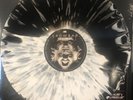 CROWBAR ODD FELLOWS REST LIMITED EDITION 180 G WHITE BLACK SILVER SPLATTER 2LP