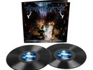 Sonata Arctica 'Winterheart's Guild' 2LP Black Vinyl - NEW & SEALED