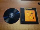 1960S EXCELLENT Stan Getz & Joao Gilberto* – Getz / Gilberto 8545 LP33