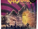 Zakk Sabbath - Vertigo Vinyl Gatefold LP | Purple