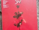 Depeche Mode - Violator 12
