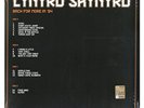 LYNYRD SKYNYRD - Back for more in 94.  2 Vinyl LP NEU OVP