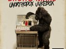 Bruno Mars UNORTHODOX JUKEBOX Limited Edition NEW DARK RED COLORED VINYL LP