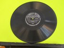 VHTF 78 Ada Jones & Billy Murray Columbia 3729 E I Could Learn To Love You When