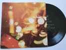 The Beatles - Official Fan Club Seventh Christmas Record 1969 UK 7