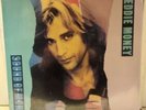 Eddie Money Greatest Hits Sound of Money LP Vinyl SEALED