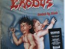 EXODUS 