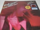 Bob Seger and The Silver Bullet Band - Live Bullet - 2LP Walmart Exclusive Red