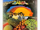 KARMA Celebration (Original 1976 U.S. Hole-Punched Promo Gatefold Cover LP)