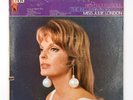 JULIE LONDON With Body And Soul (Original 1967 U.S. 11 Track Stereo LP)