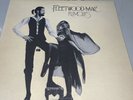 fleetwood mac rumors vinyl