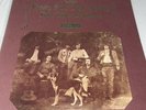 crosby stills nash young deja vu vinyl