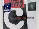 Johnny Coles LITTLE JOHNNY C Music Matters Jazz MMJ 33RPM NM/NM 180G