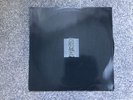 Joy Division Unknown Pleasures Vinyl LP 1st Pressing