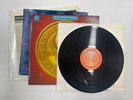 The Best of Earth Wind & Fire Vol. 1 Columbia Vinyl Record