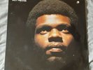 SEALED - BILLY PRESTON - ENCOURAGING WORDS Original 1970 Apple 3370 (Beatles)