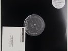 LOUIS ARMSTRONG: Satchmo Plays King Oliver Audio Fidelity Audiophile Jazz 12”