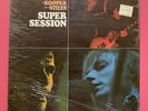Mike Bloomfield ‎– Super Session LP SEALED Vinyl Blues Rock 1973 Embassy UK