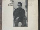 BOB DYLAN ANOTHER SIDE OF MONO LP Shrink MINT 360 Sound