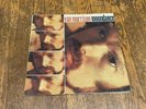 Van Morrison LP - Moondance - Warner Brothers Records WS 1835 Green Labels