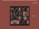 Shades Of Chet - Rava, Fresu, Bollani, Pietropaoli, Gatto (2x 180g Vinyl LP)