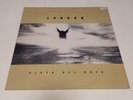 1990 London Playa Del Rock LP Germany W.A.S.P. Motley Crue