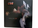 Pearl Jam Live on Two Legs Vinyl rare