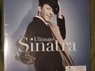 SINATRA, FRANK - ULTIMATE SINATRA/LTD.EDIT NEW VINYL RECORD