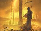 CHILDREN OF BODOM I WORSHIP CHAOS BLACK VINYL LP (Released October 2nd 2015)