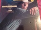 GEORGE STRAIT Strait From The Heart LP (NEW)