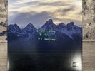 Ye by Kanye West (Record, 2018)