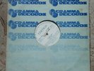 Status Quo Hyper Rare Zimbabwe Pre Print Radio Promo 12 Gold Bars, Sweet Slade