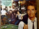HUEY LEWIS and the NEWS Sports 1983 First Pressing Factory Sealed MINT Rare