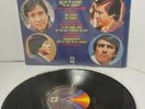 15 exitazos CORNELIO REYNA  latin norteno mariachi 1982 MUSART LP (vg+)
