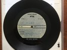 Bobby Graham , “More” one sided 7” acetate. Unissued. Kinks.