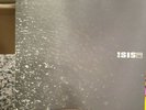 Isis - Oceanic Vinyl - Black Vinyl