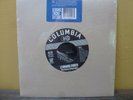 Leonard Cohen 'The Future' / 'Suzanne' R.S.D. Limited Edition 7 inch single