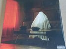 NEON TREES  I CAN FEEL YOU FORGETTING ME  WHITE COLORED VINYL LP  SEALED  MINT