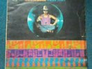 Sixto Rodriguez Rare Rhodesia Zimbabwe Pressing Cold Fact